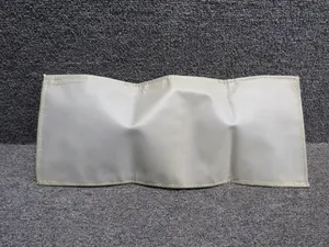 159CS20225-7 Gulfstream Panel (Length: 15.25)